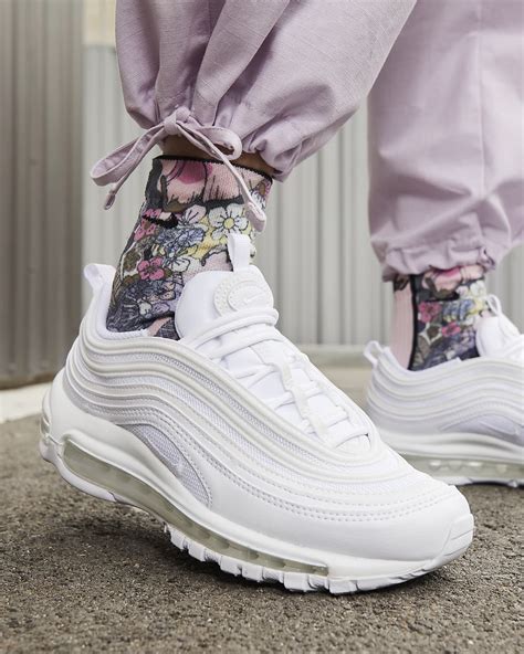 97 nike damen|air max 97 women sale.